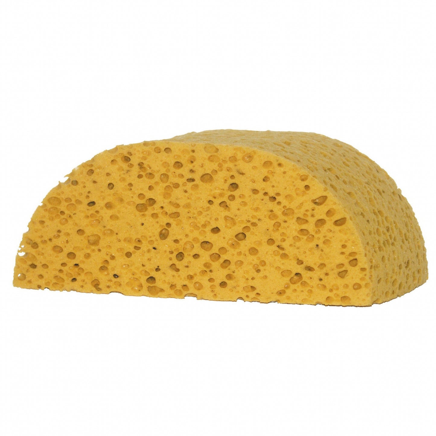 4-282776.jpg