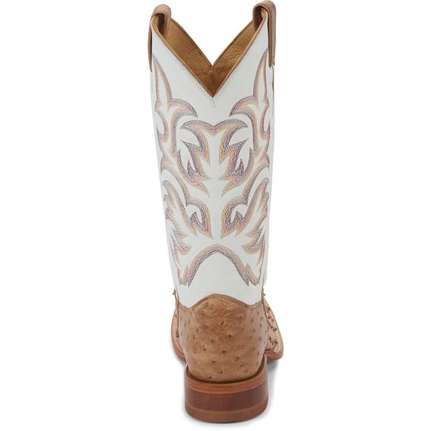 4-536997-4.jpg