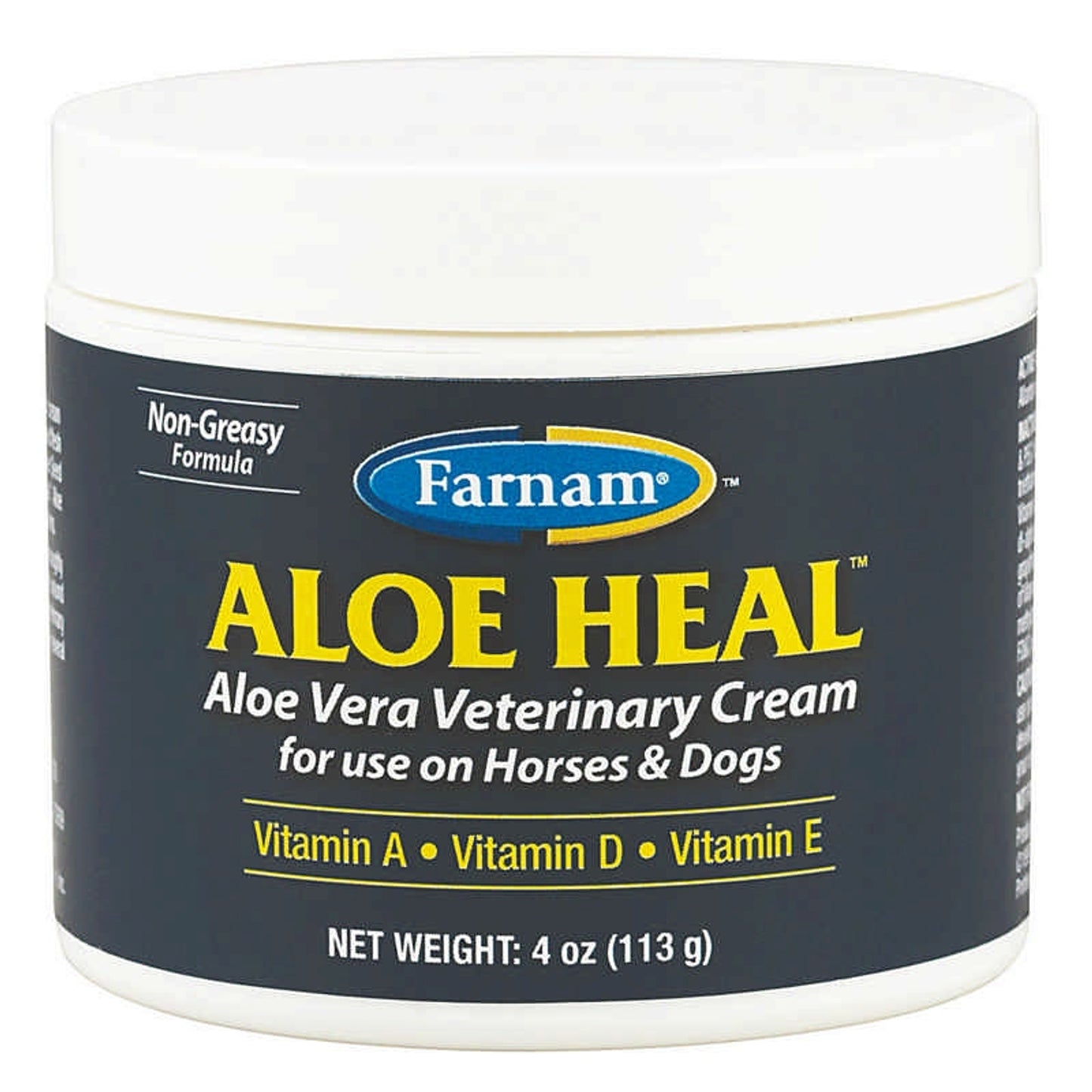 5-108599.jpg