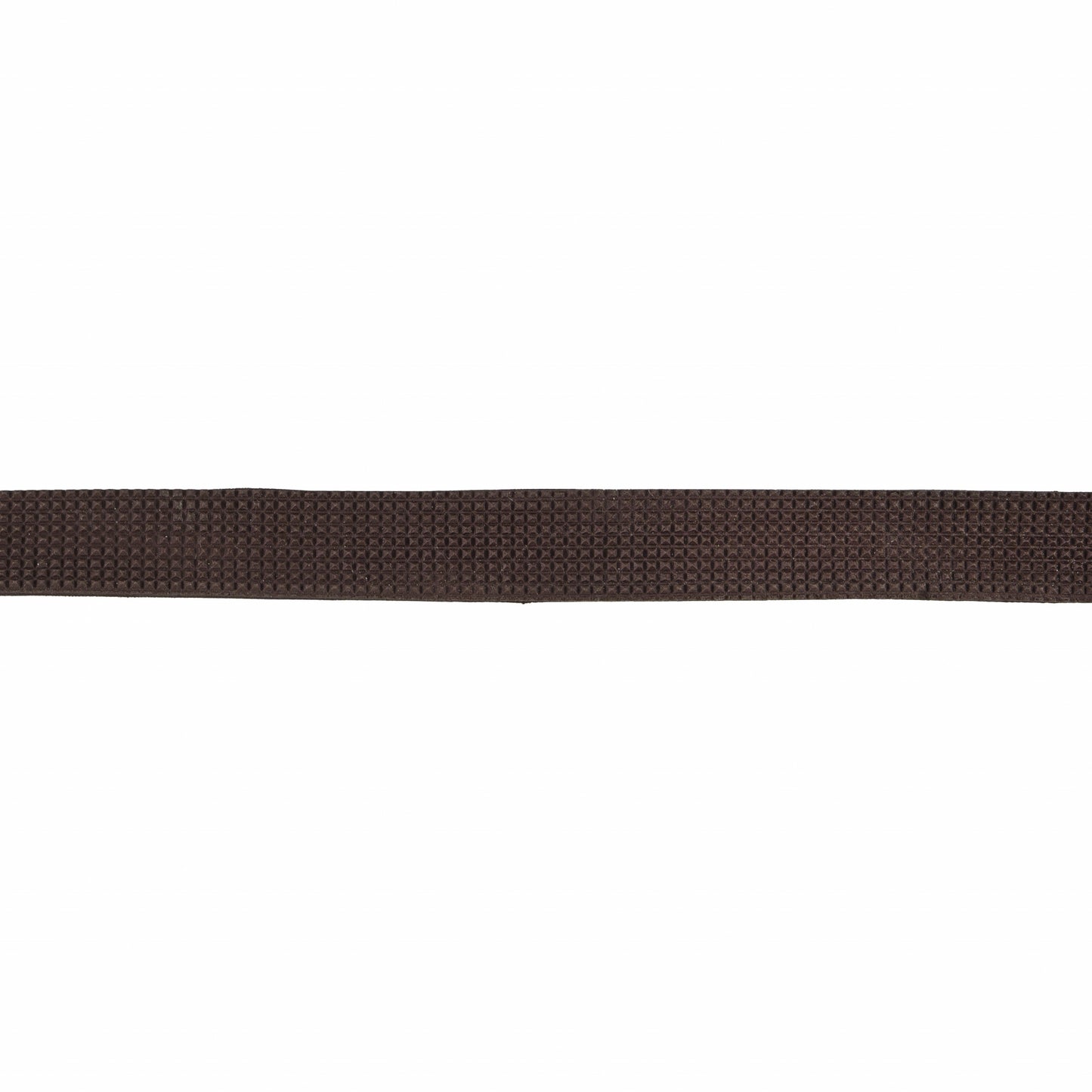 5-330862.jpg