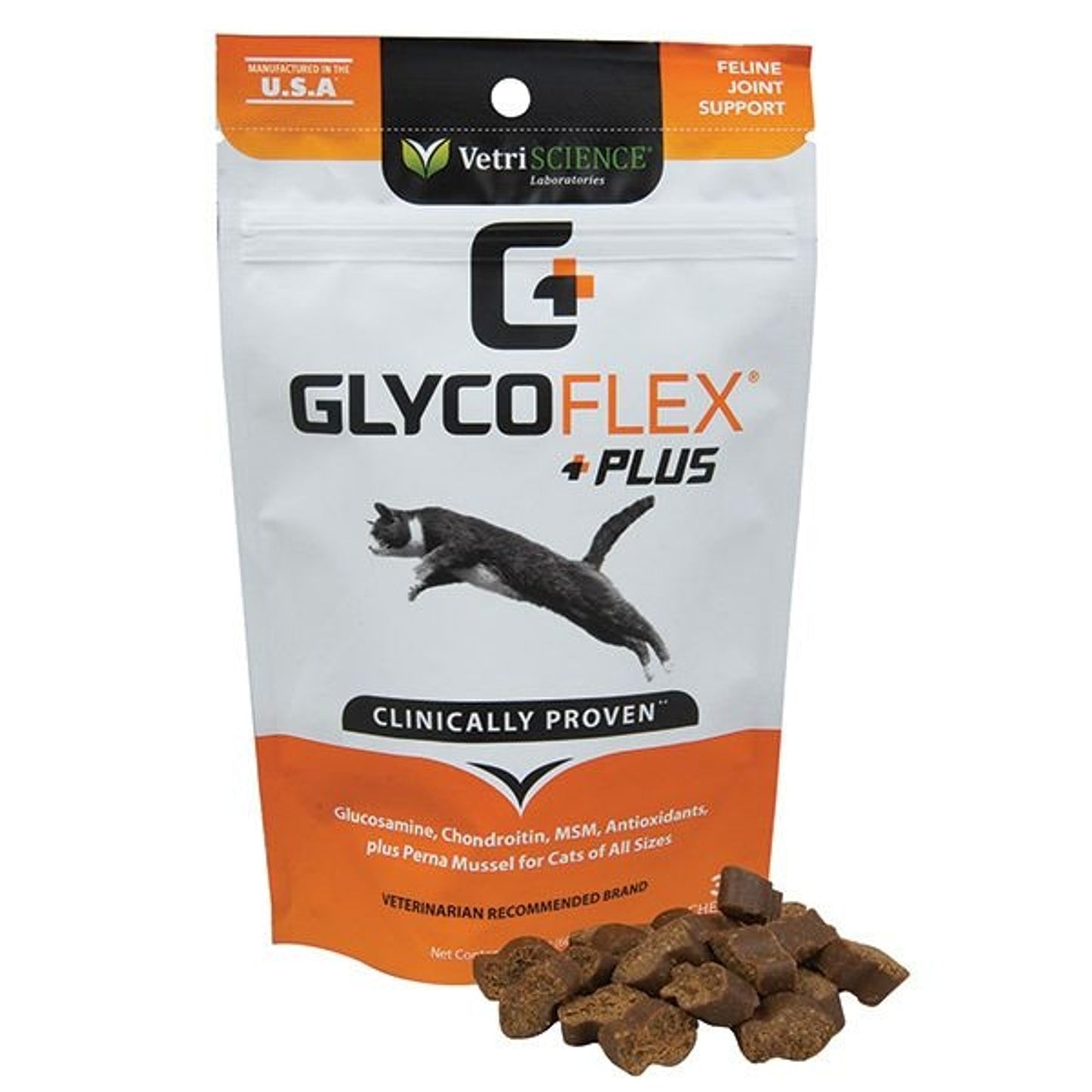 KV-glycoflex-plus-cats_44738.jpg