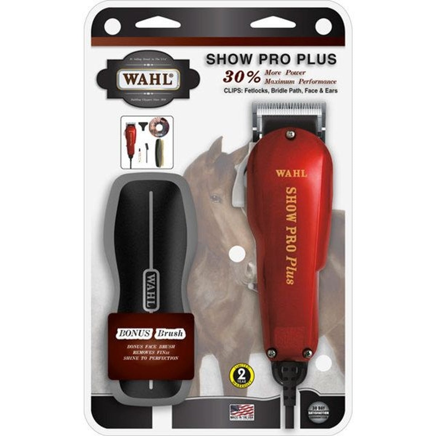 KV-wahl-show-pro-plus_84848.jpg