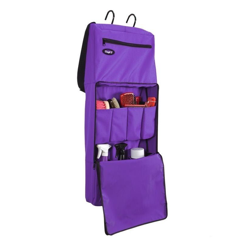 CHARRUE EXTENSIBLE AFTERMARKET Fisher 4 broches prise commande portable CHARRUE EXTENSIBLE AFTERMARKET Fisher 4 broches prise commande portable