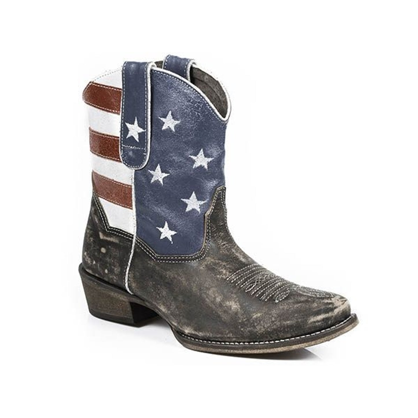 TE016583_485456_01_P.jpg