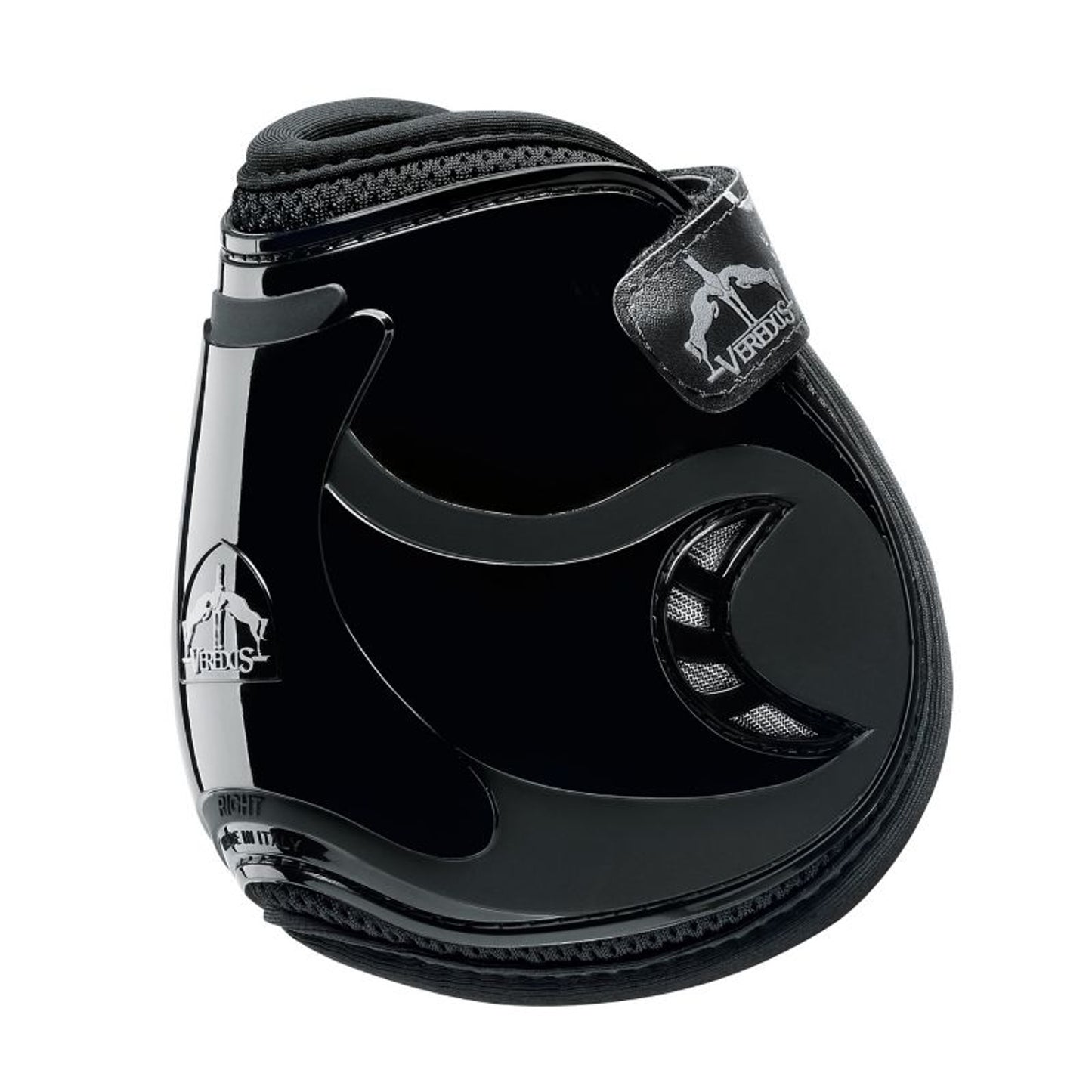 TE022097_black.jpg