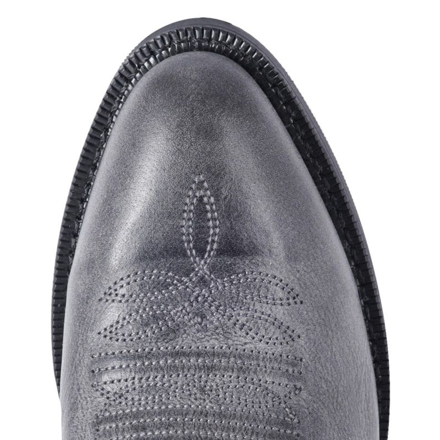 TE027134_toe.jpg