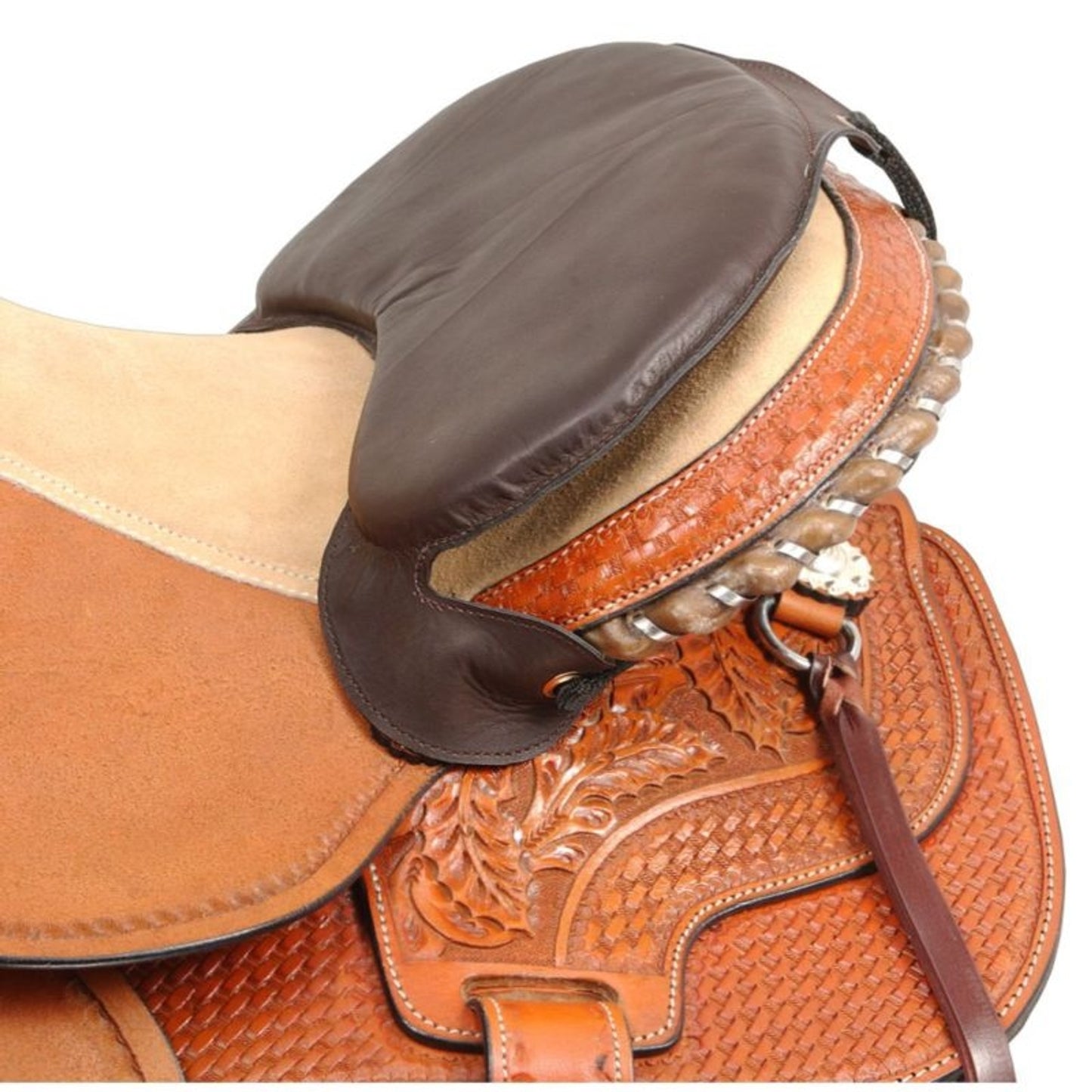 TE030947_833768_BROWN.jpg