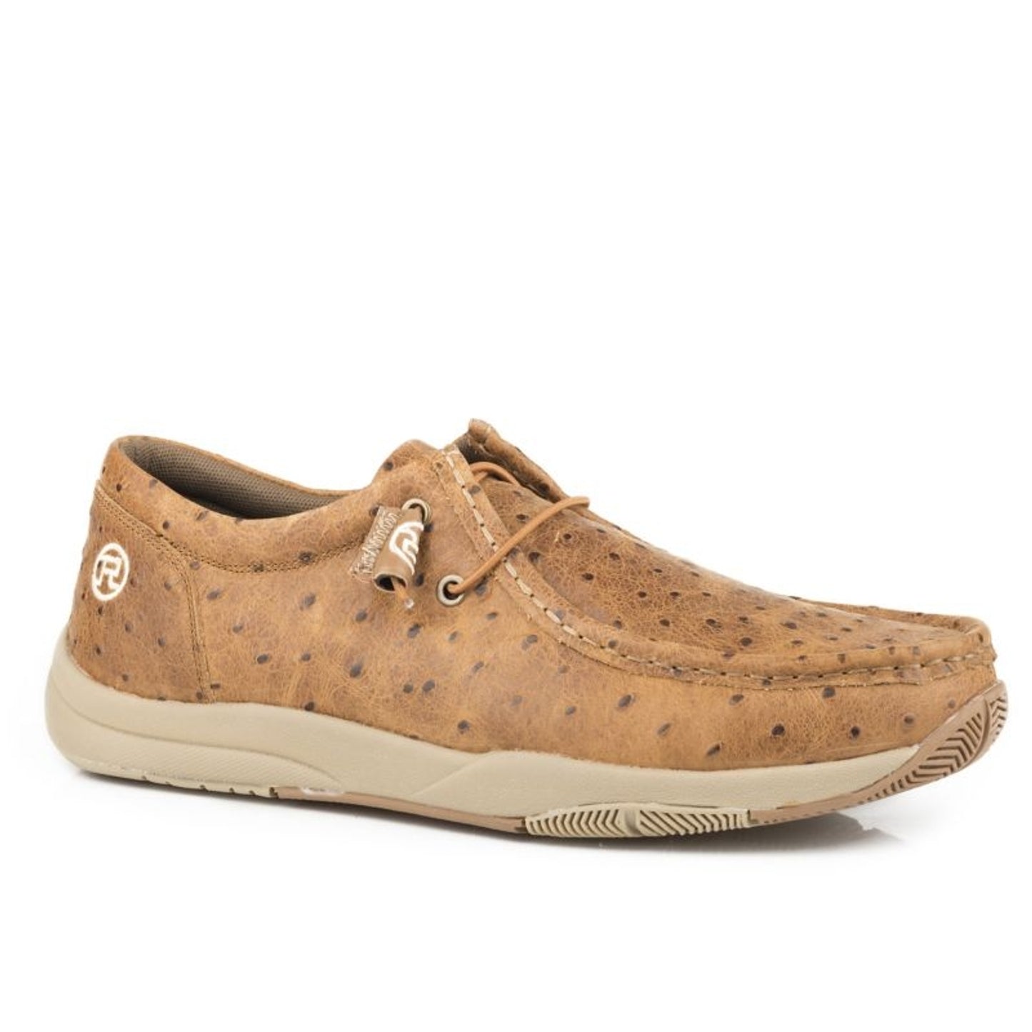 TE035955.jpg