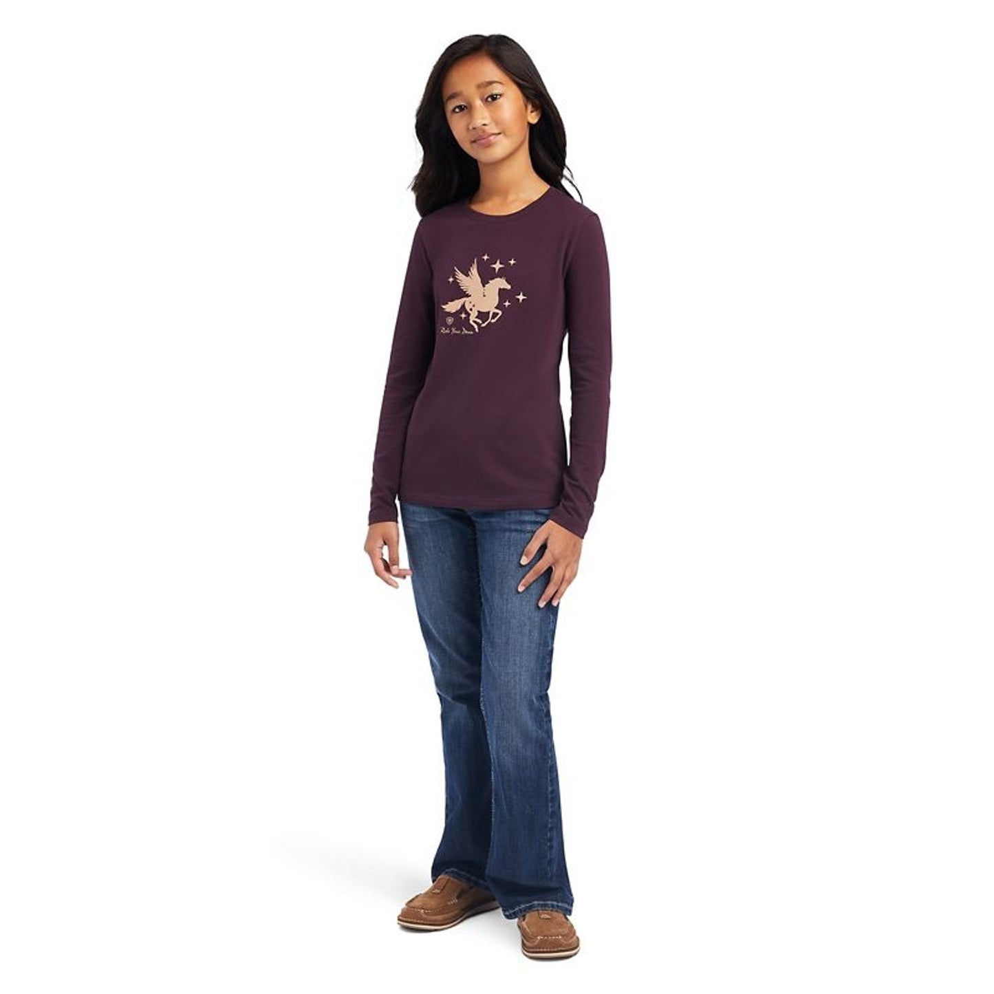 TE036420_889054_02.jpg