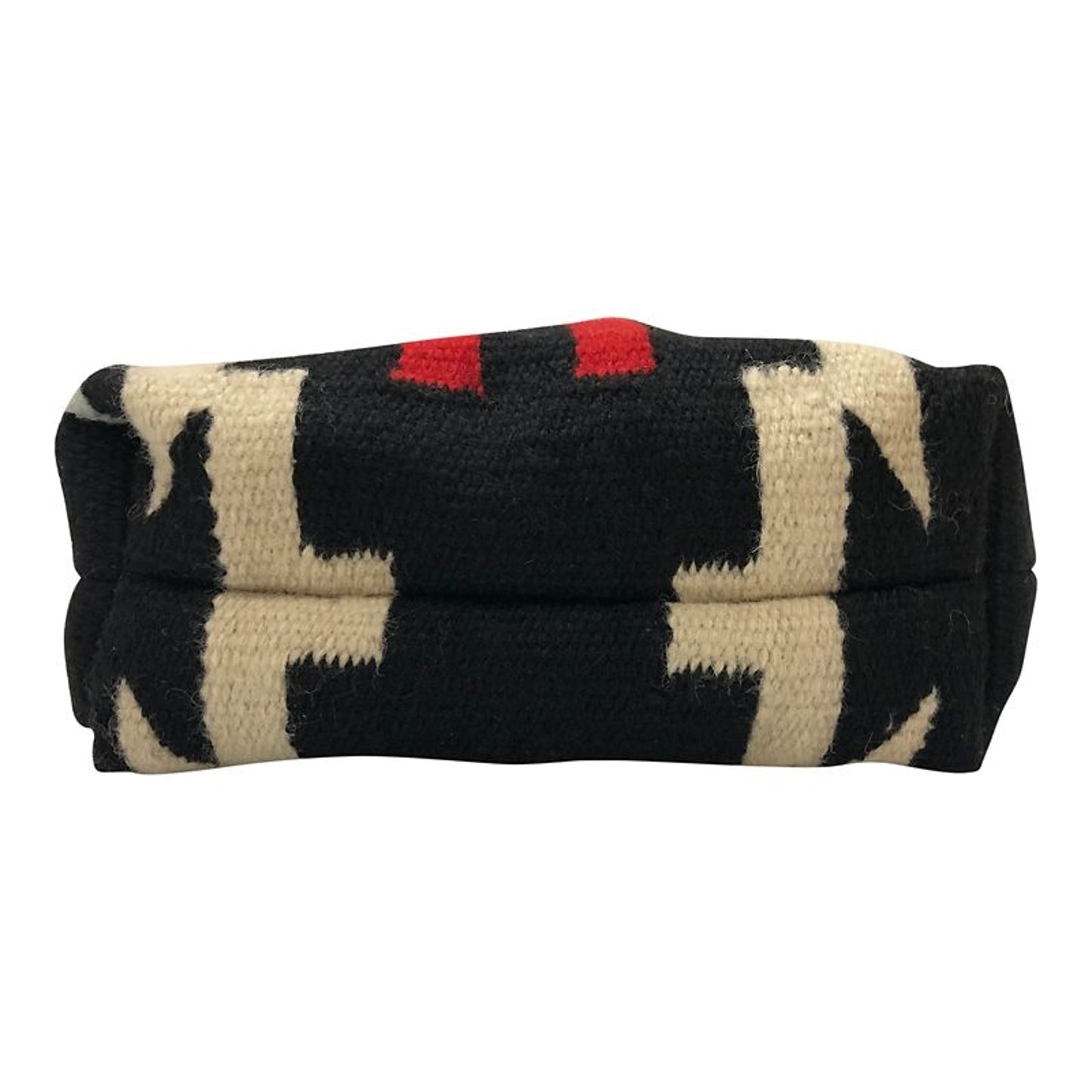 TE037019_02.jpg
