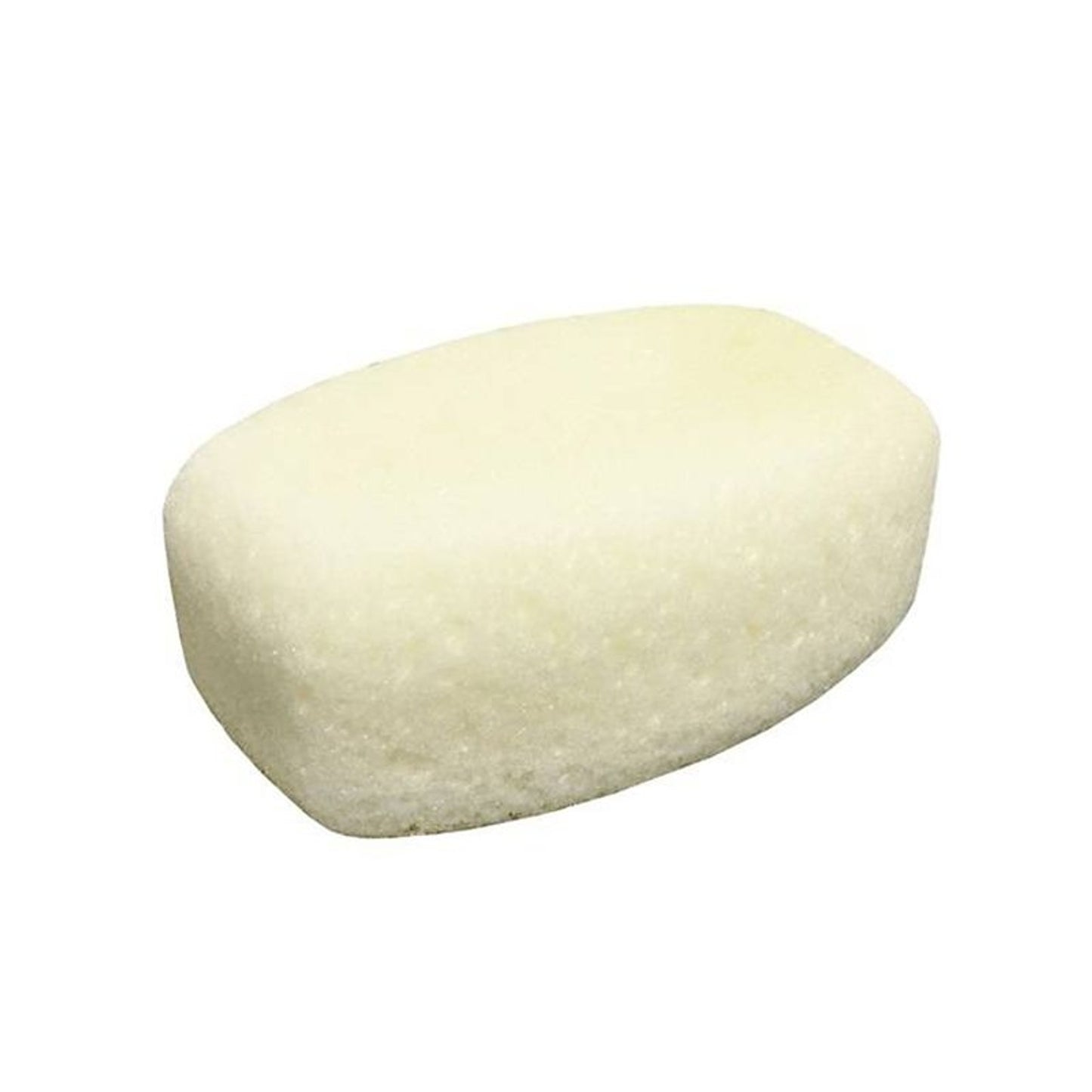 TE042968_P.jpg