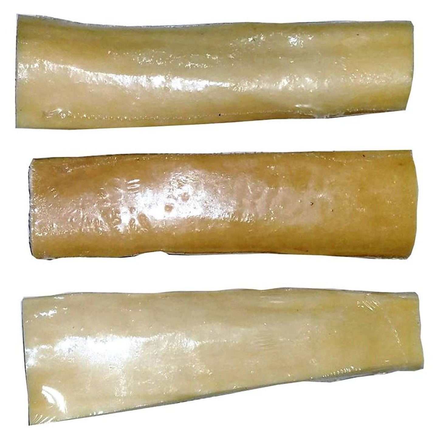 TE047864_P.jpg