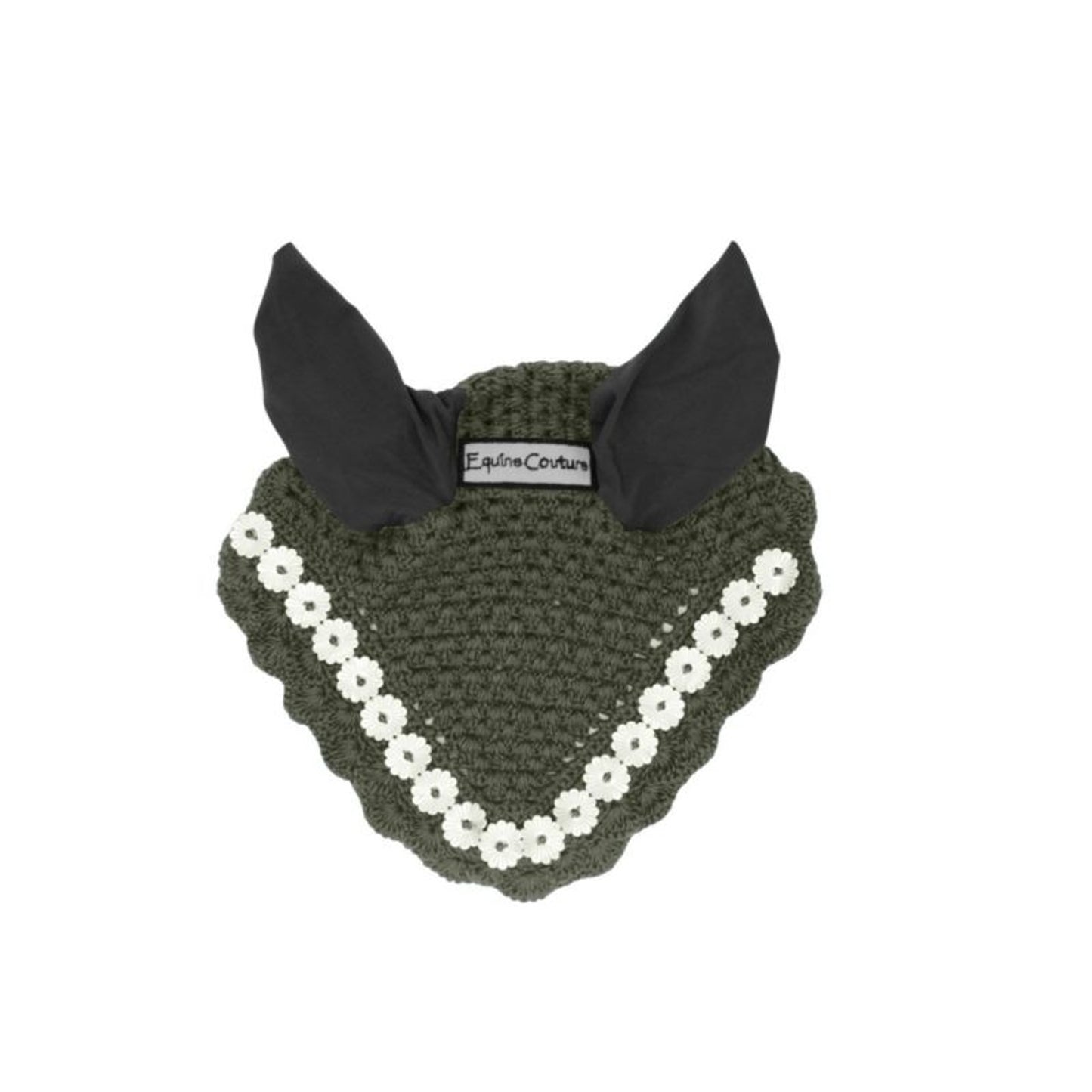 TE048771_P.jpg