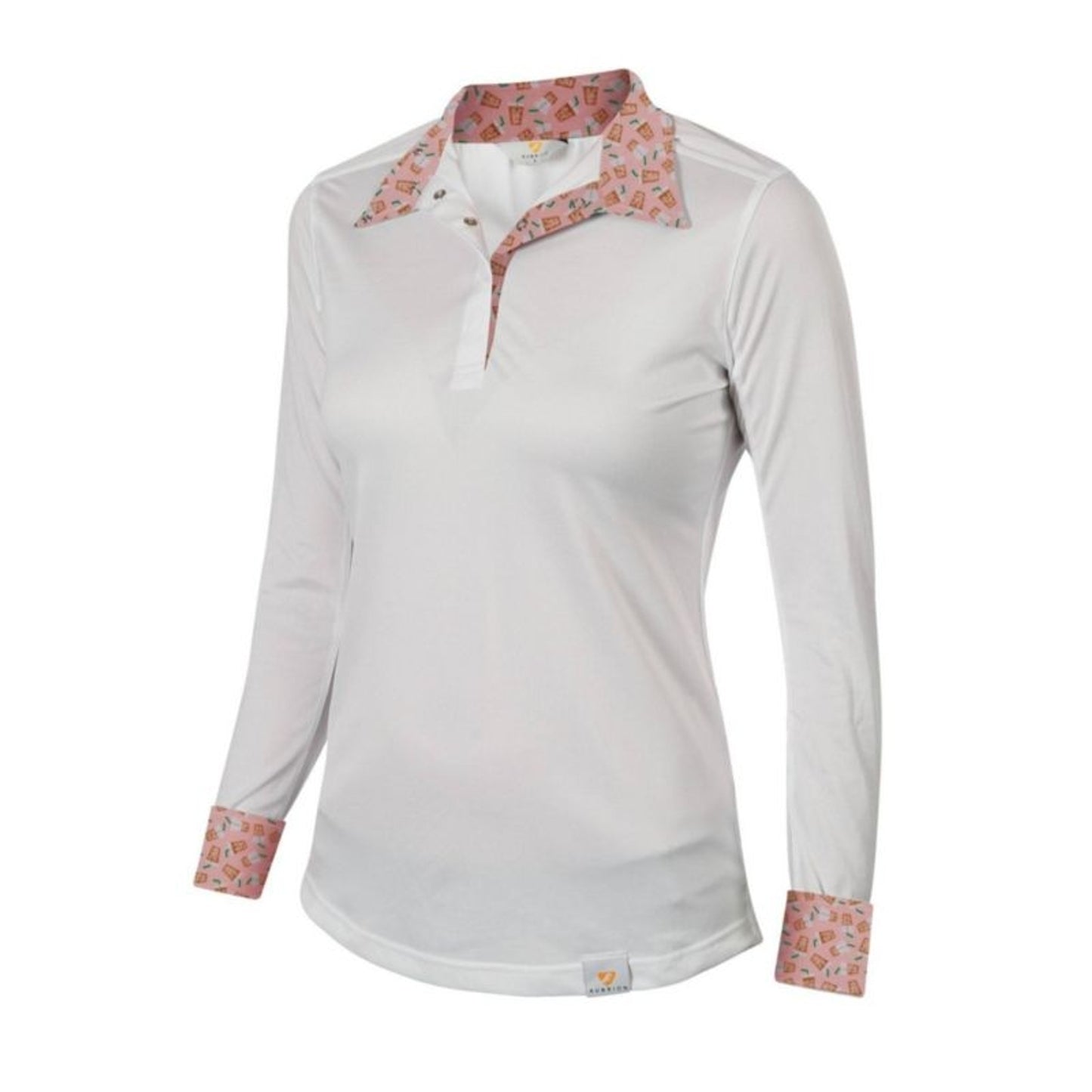 TE048837_P.jpg
