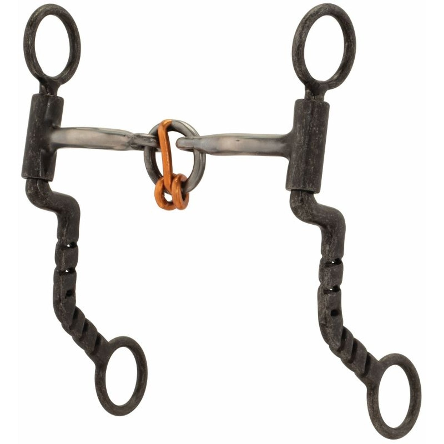 TE053705_945732_01_P.jpg