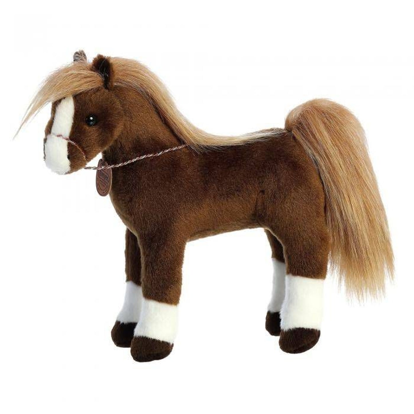 TE058372_959171_01.jpg