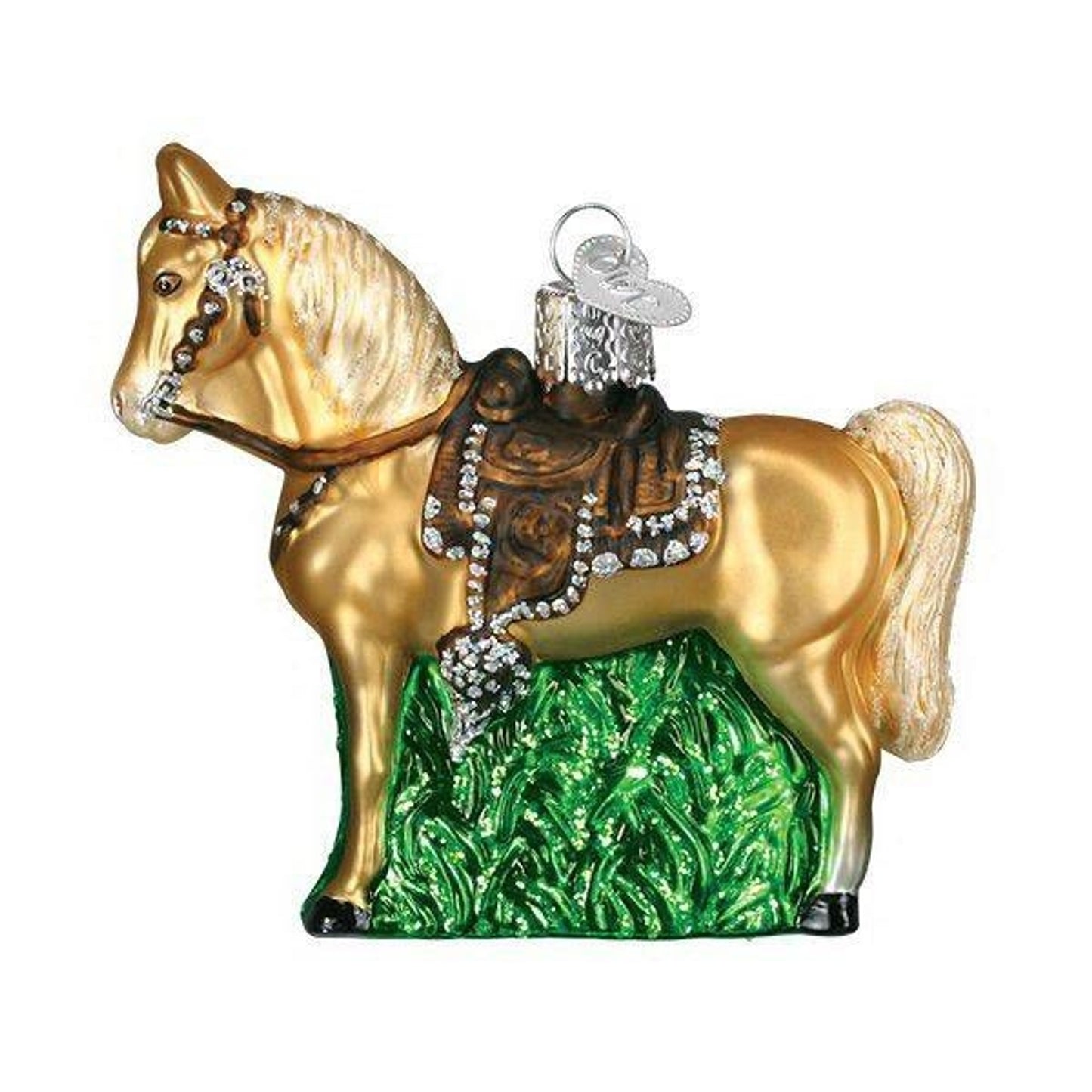 TE058397_P.jpg