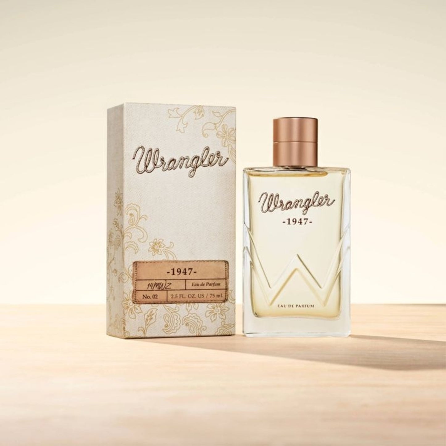 TE058657_960991_01.jpg