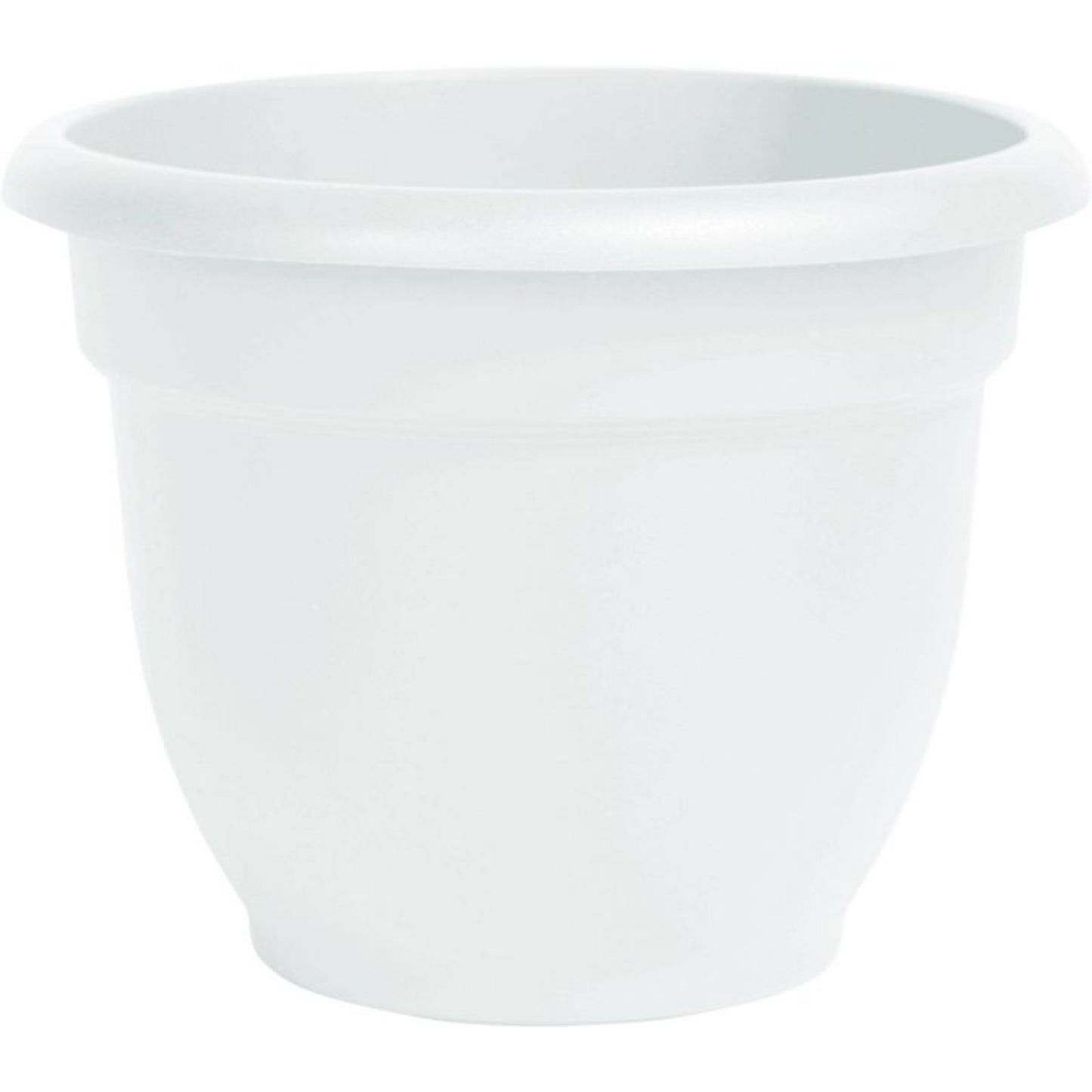 TG42516_WHT_01.jpg