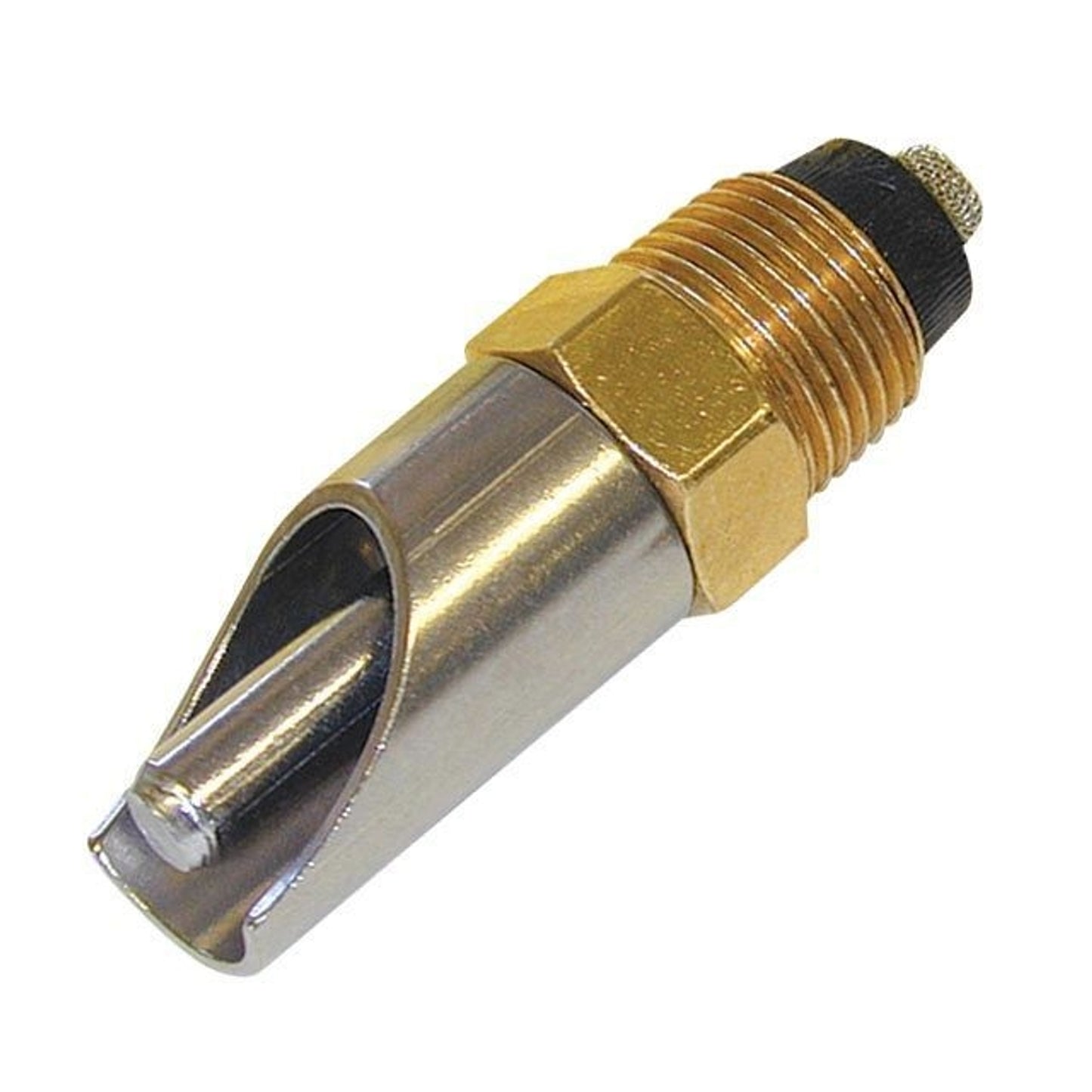 TH1297954.jpg