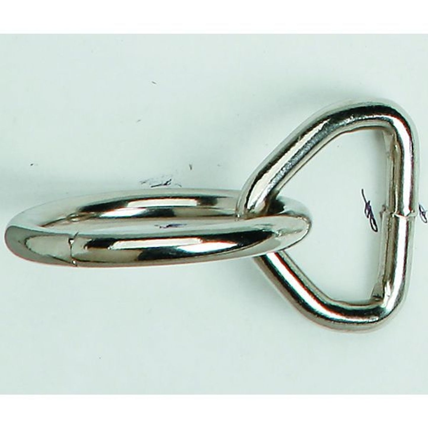 TH1433891.jpg