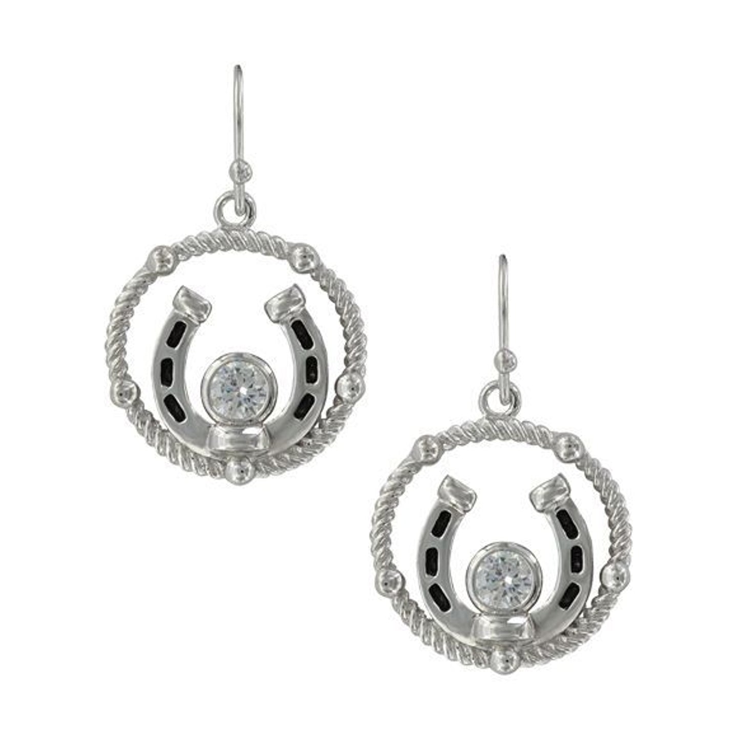 TH1501919.jpg