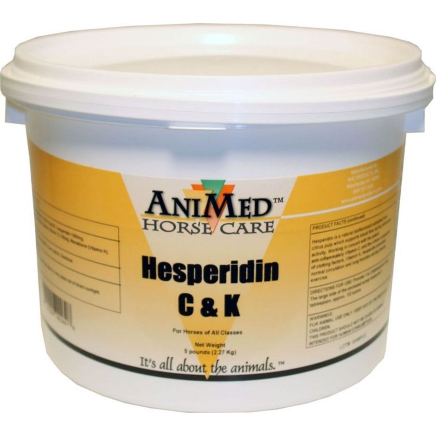 TH1514002.jpg