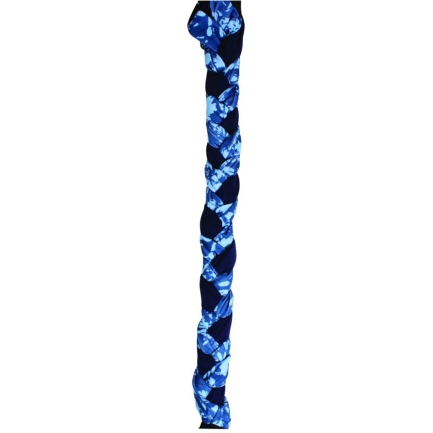 TH1718843.jpg