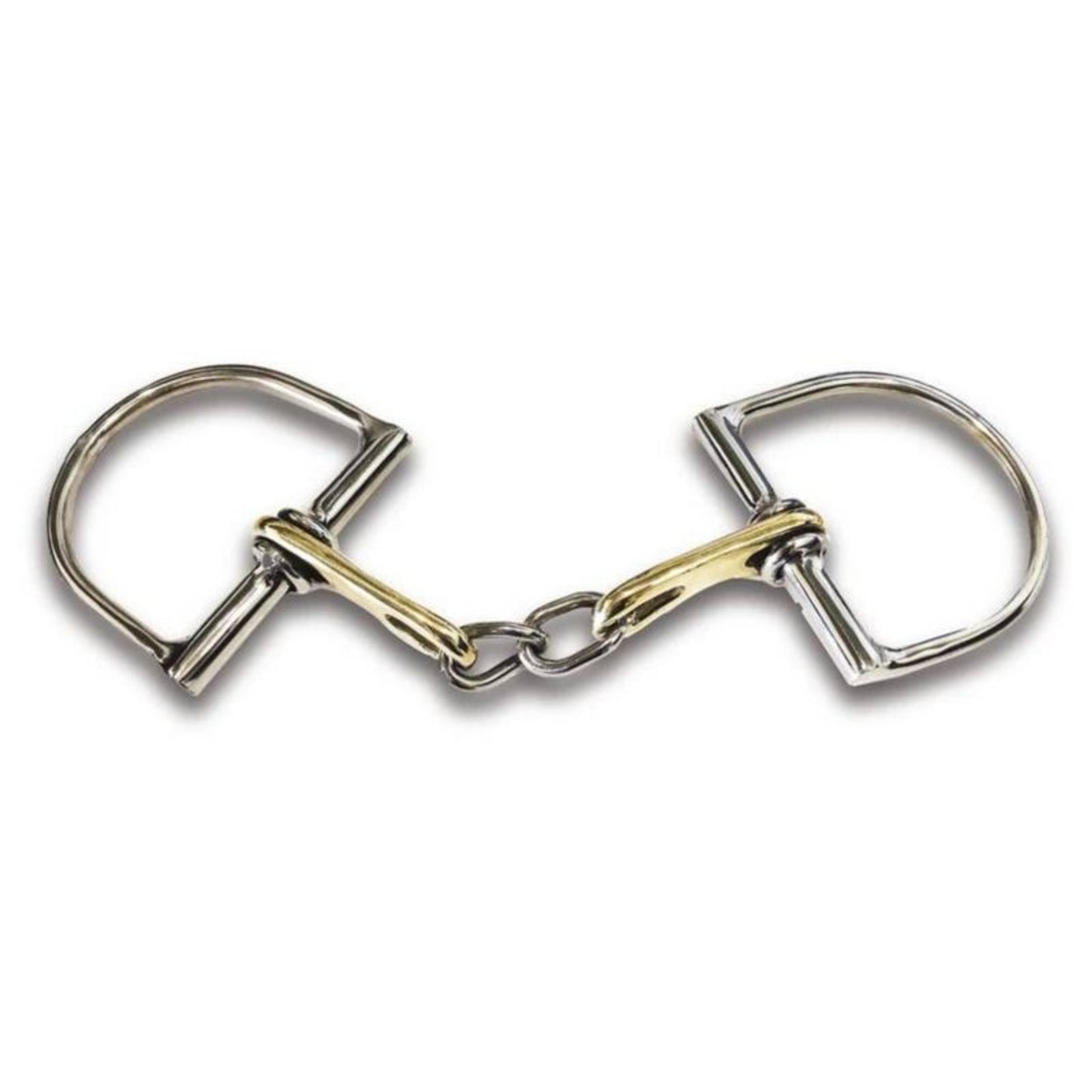 TH1782779_P.jpg