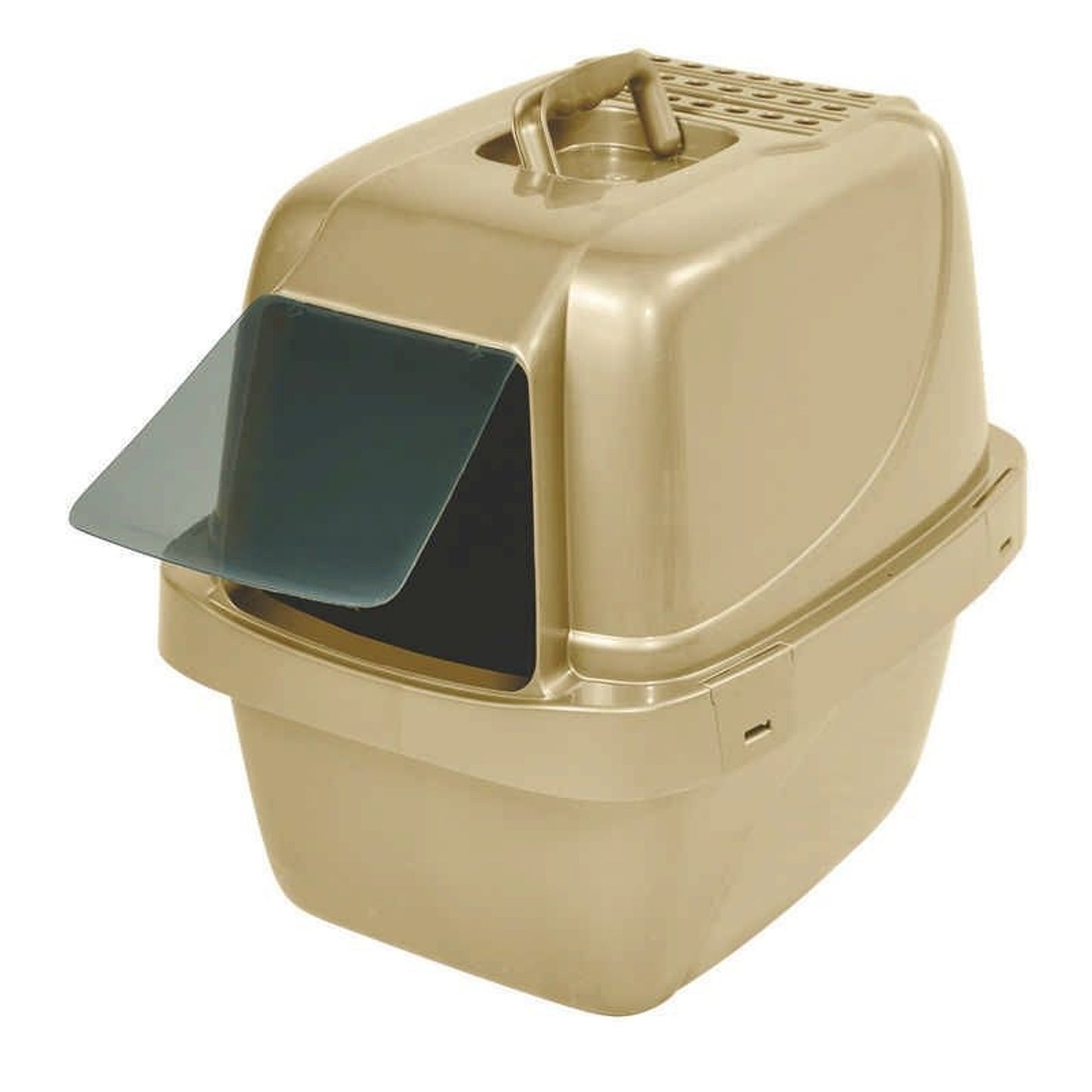 TH217510.jpg