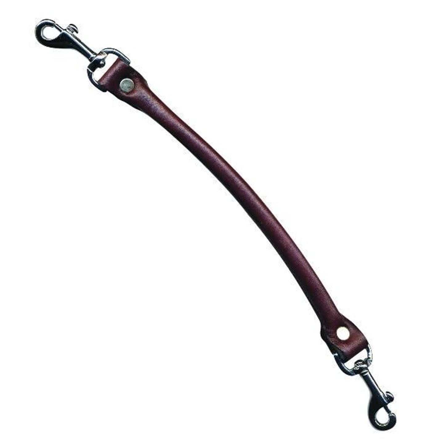 TH230698.jpg