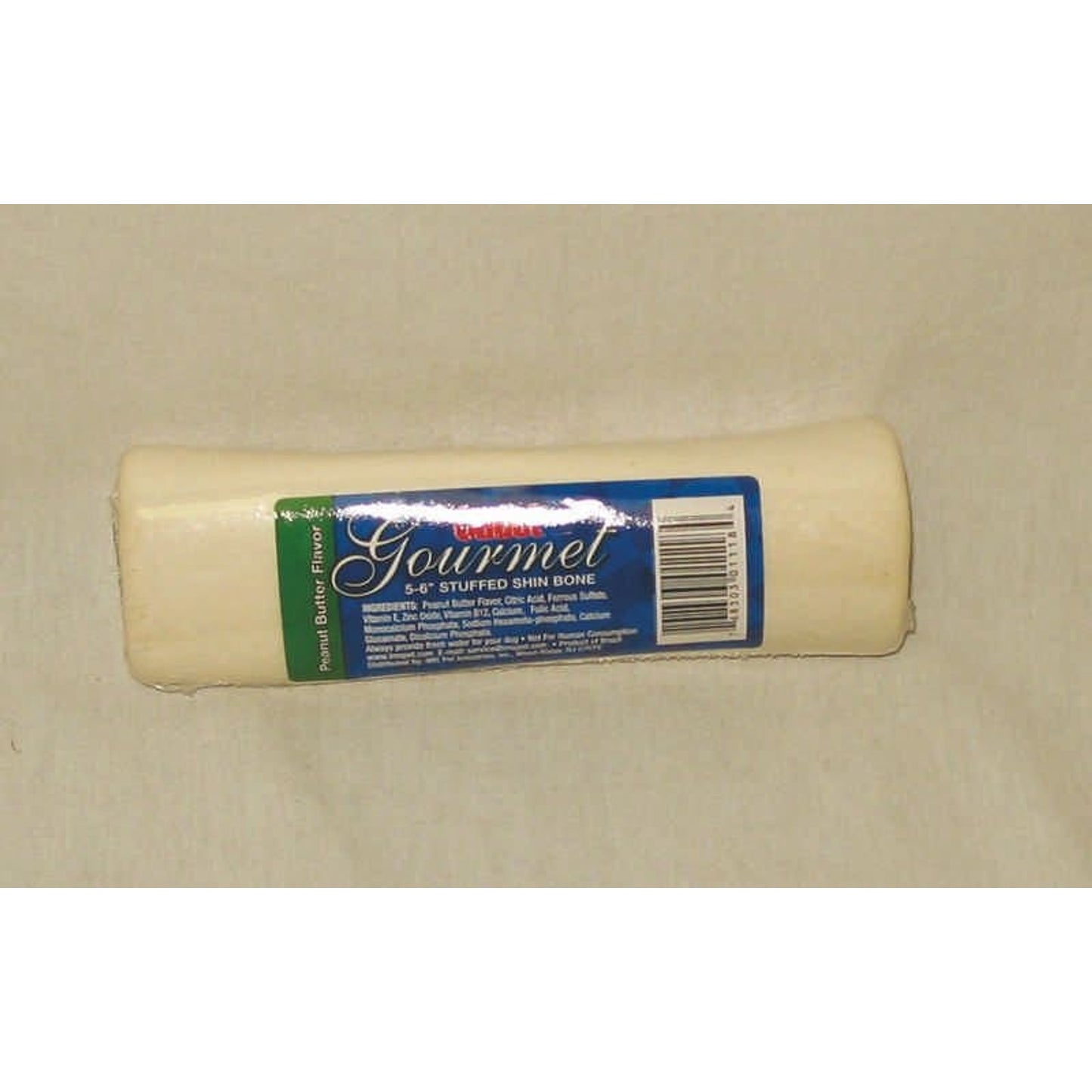 TH309504.jpg