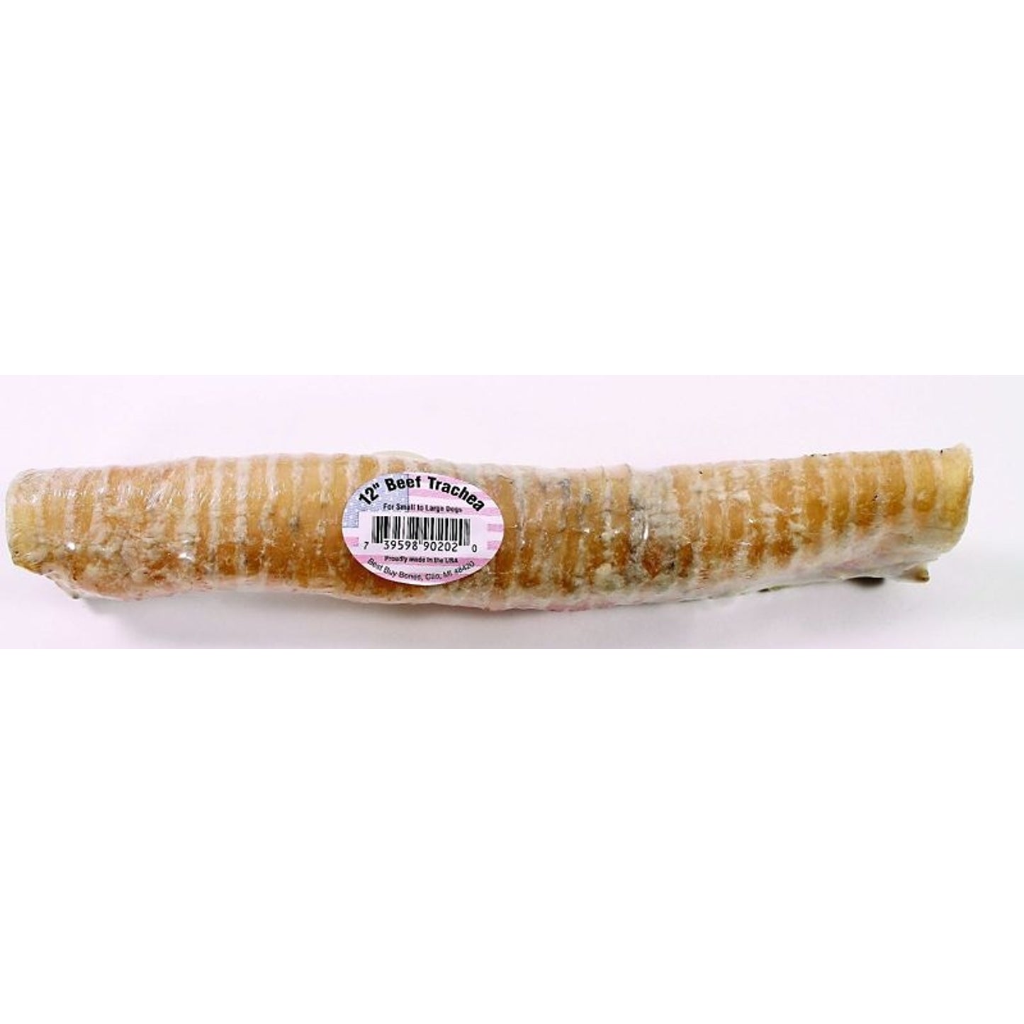 TH978355.jpg