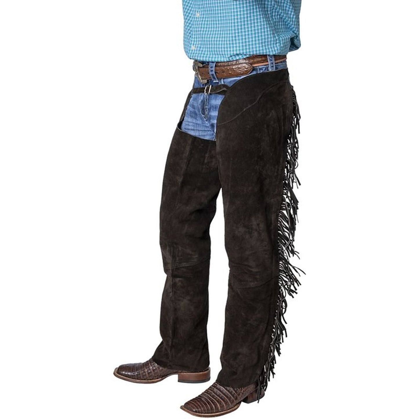 TWEC11_BROWN_01.jpg