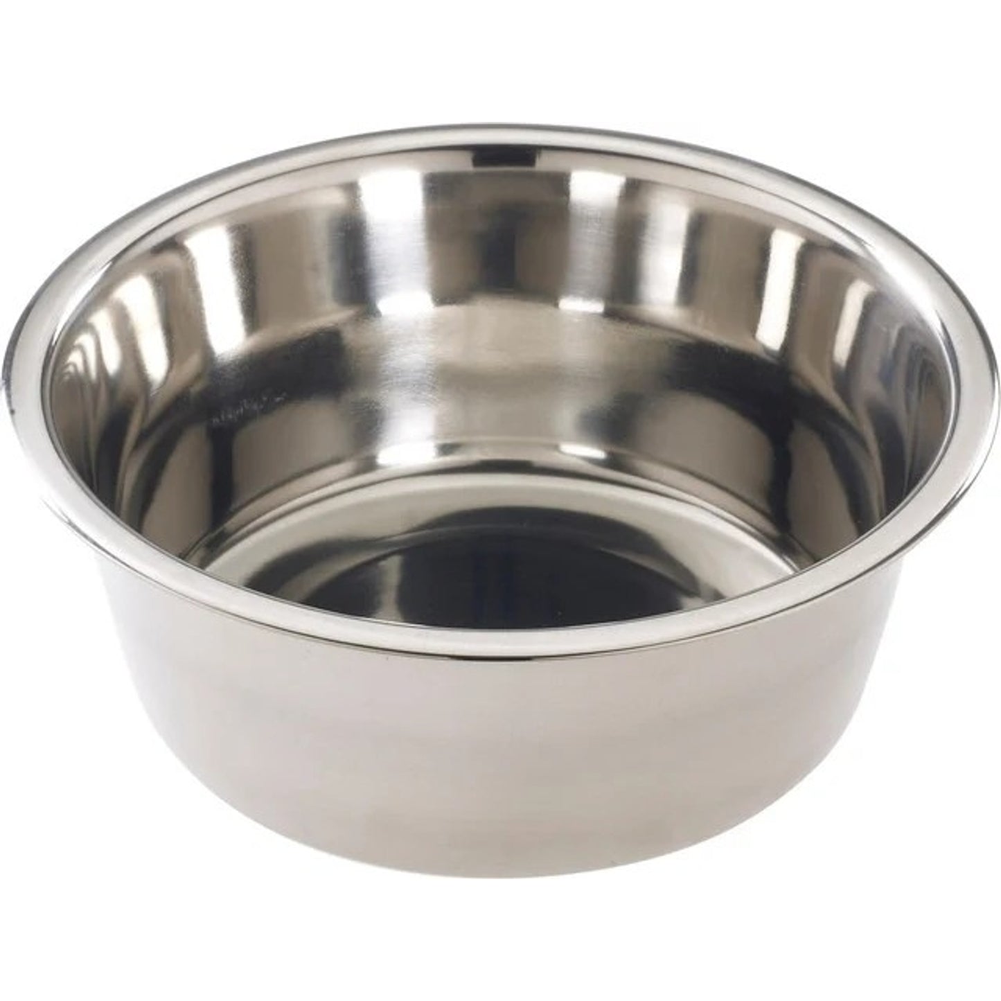 bowl.jpg