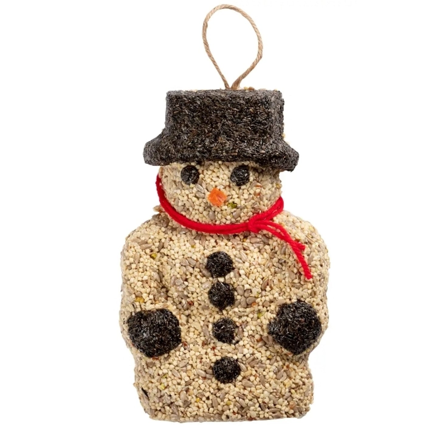 snowman-revised.jpg