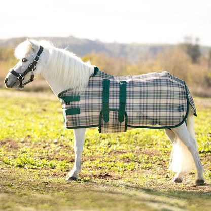 Kensington Protective Sheet Mini