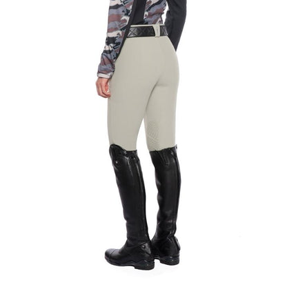 Kerrits Ladies 3Season Tailor KP Breech