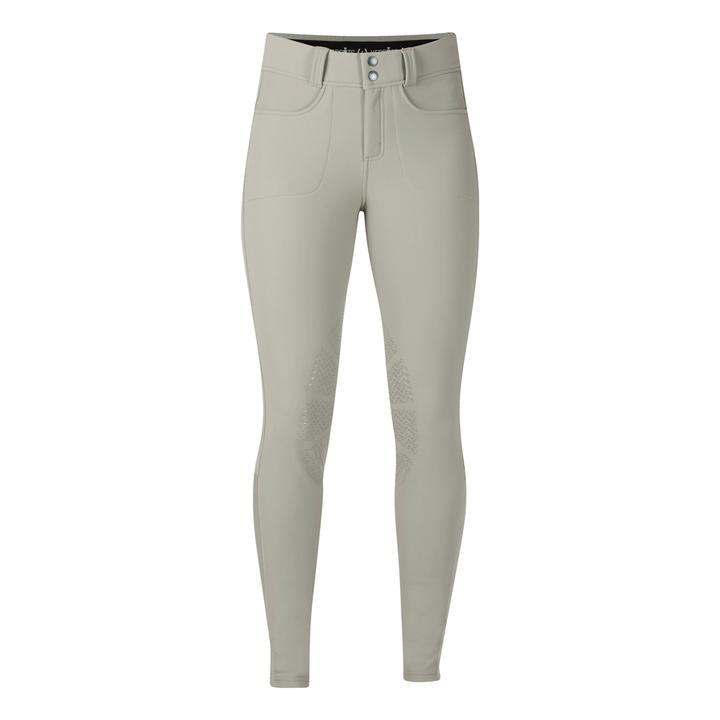 Kerrits Ladies 3Season Tailor KP Breech