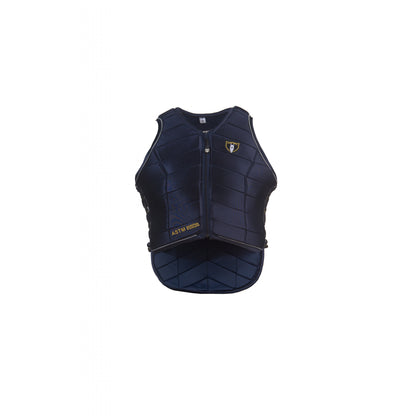 Tipperary Eventer Pro Protective Vest