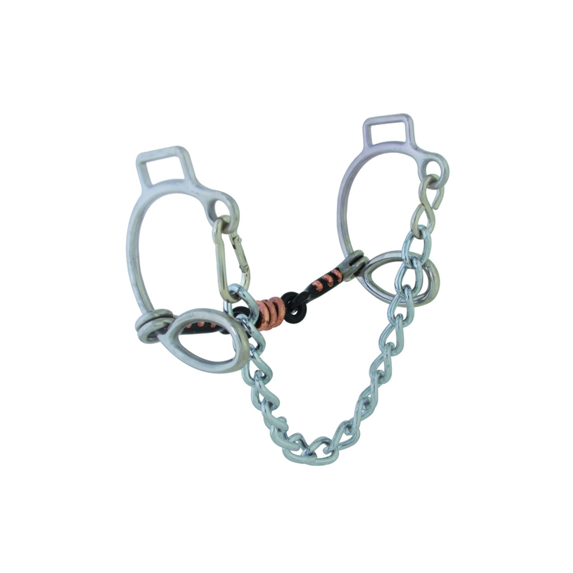 Sweet 3-Piece BS Built-Up Bit