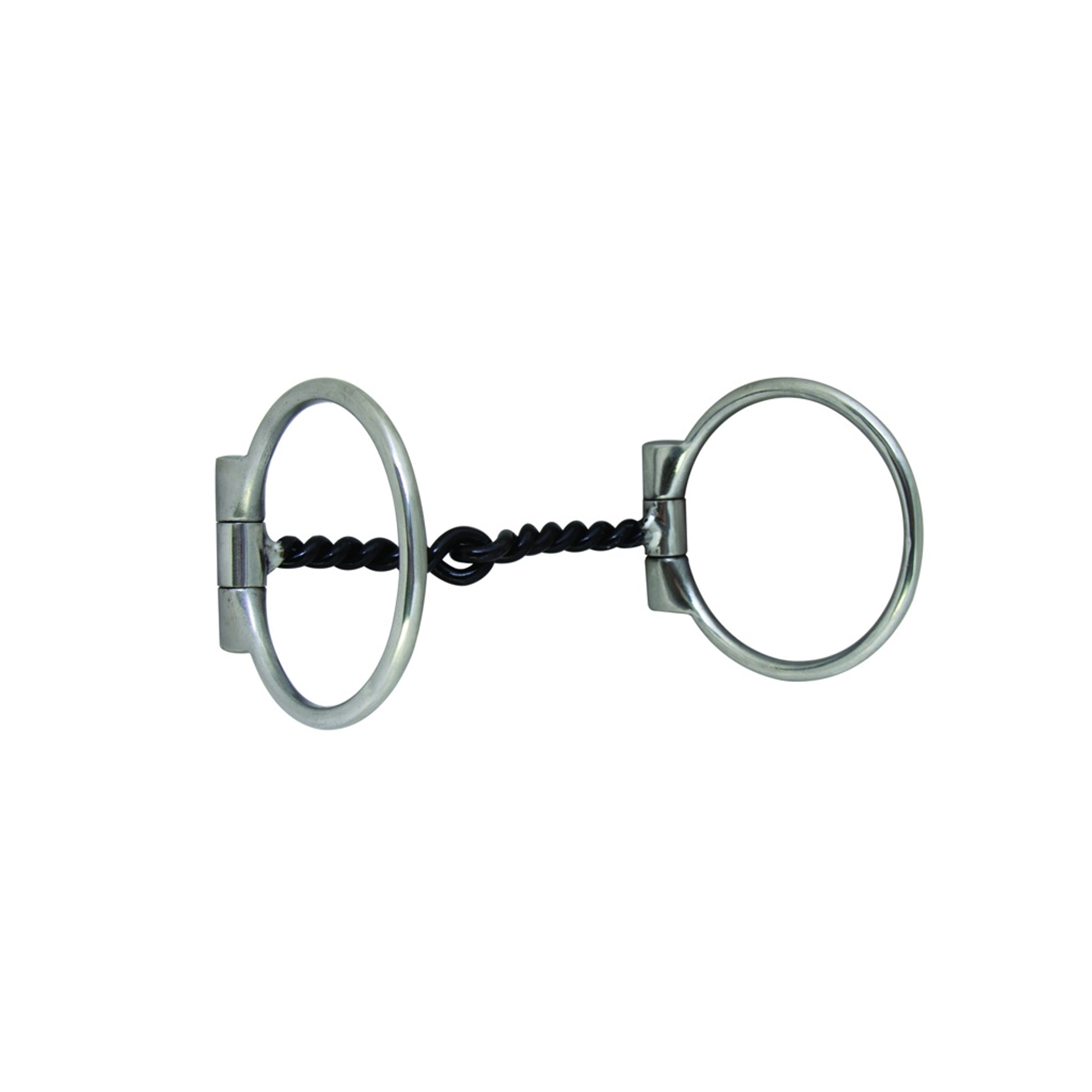D Ring Bit