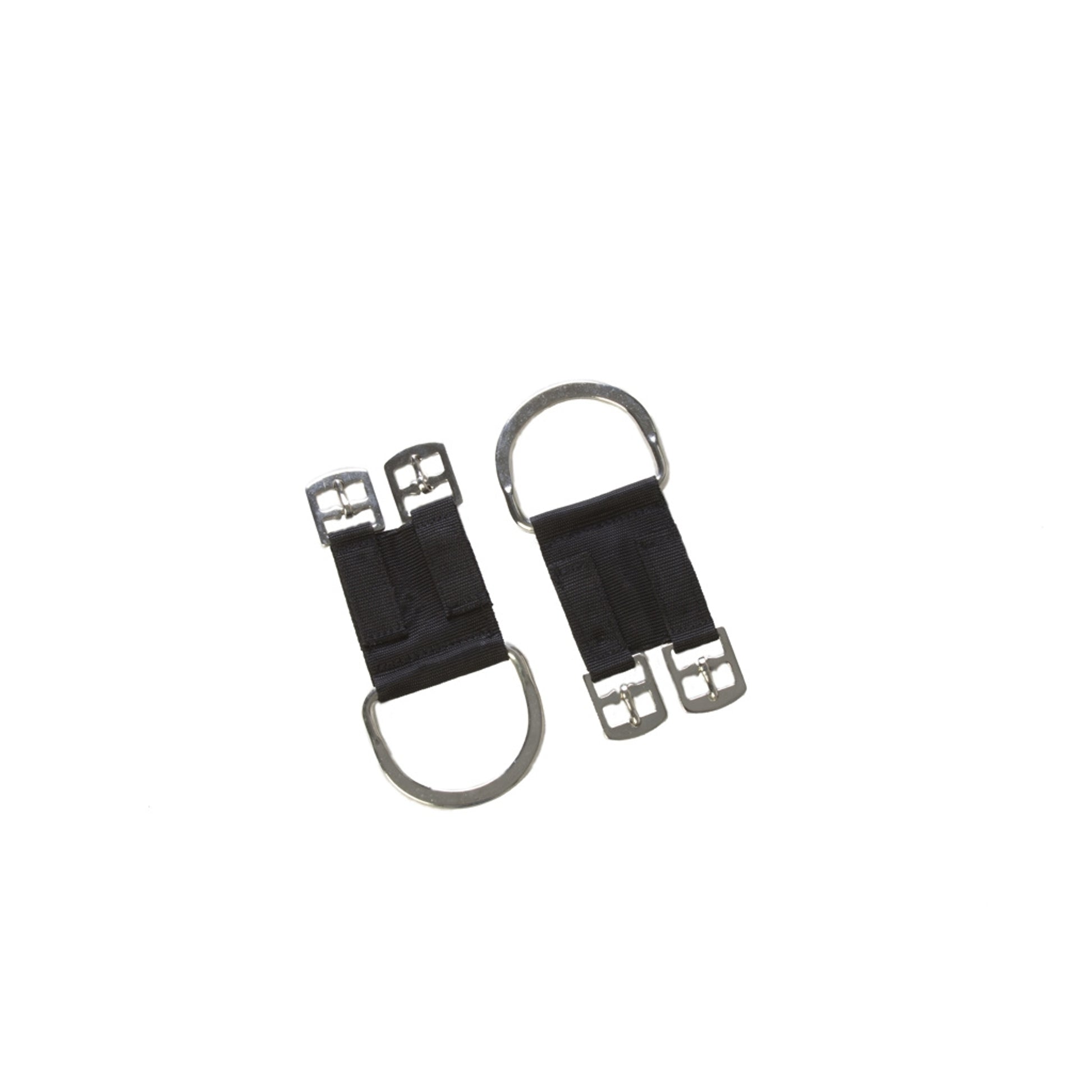 Girth Converters