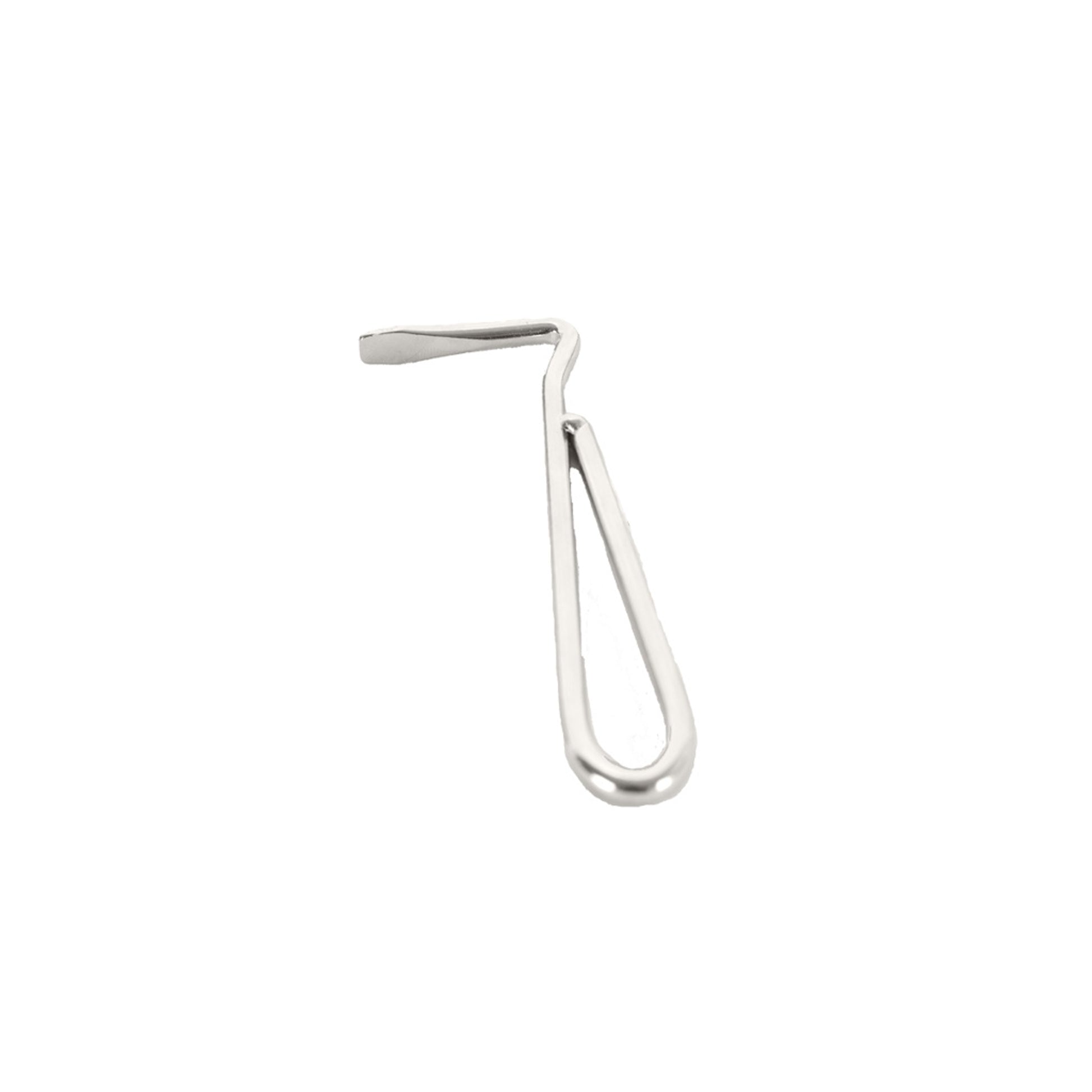 Hoof Pick-Np