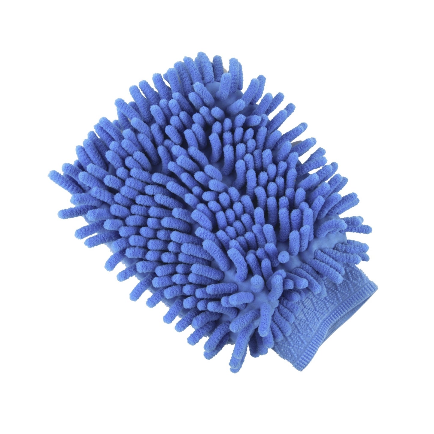 4-103120.jpg
