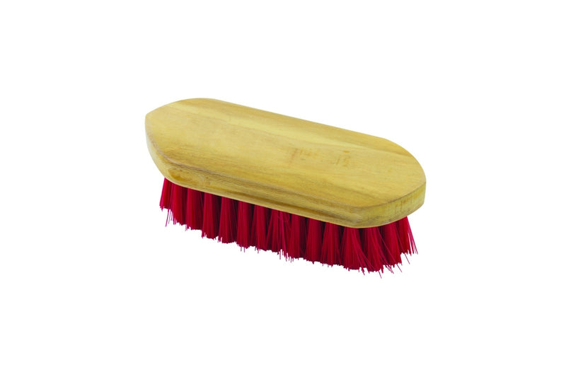 Dandy Brush/Crinkle Medium Bristles