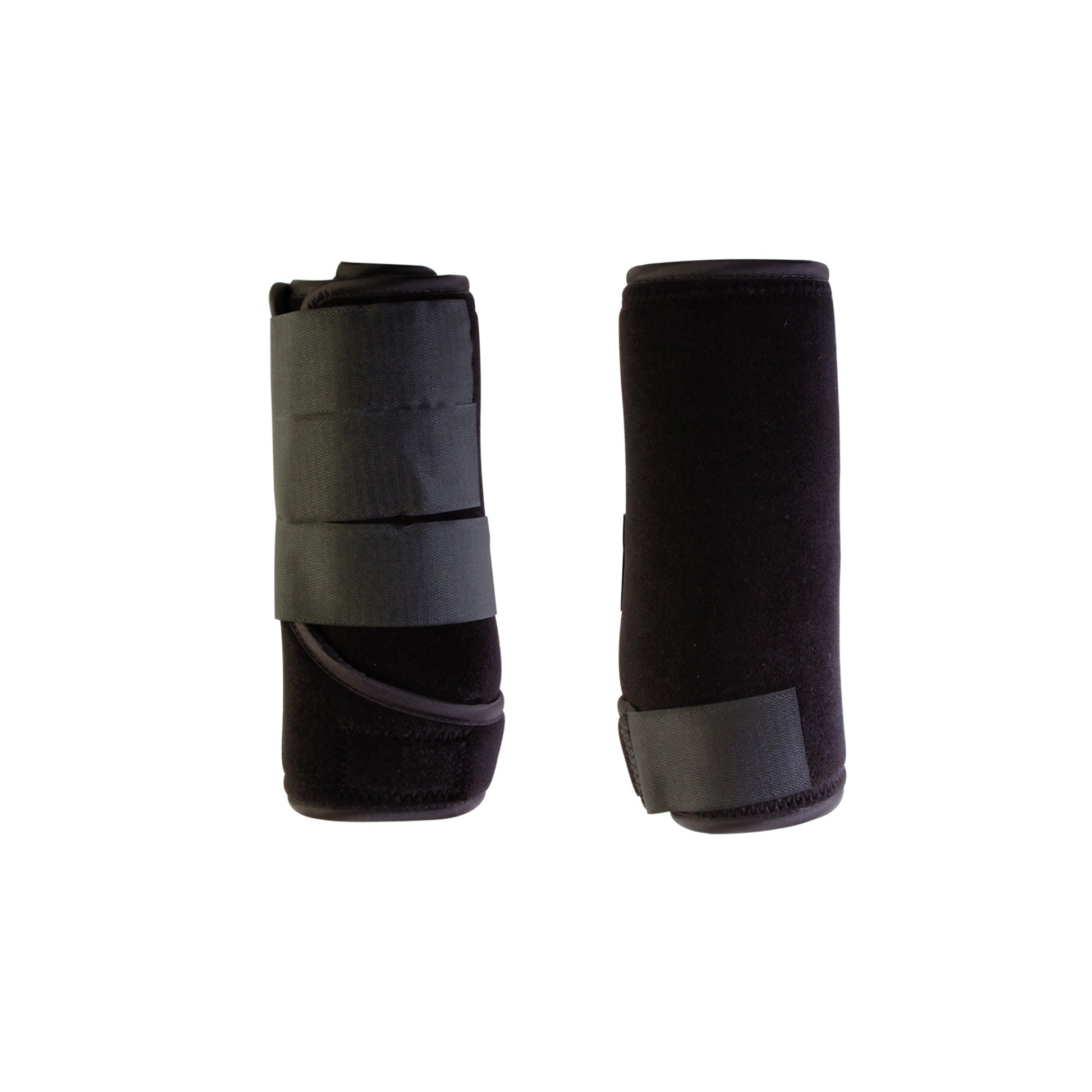 Sport Veltex Boots