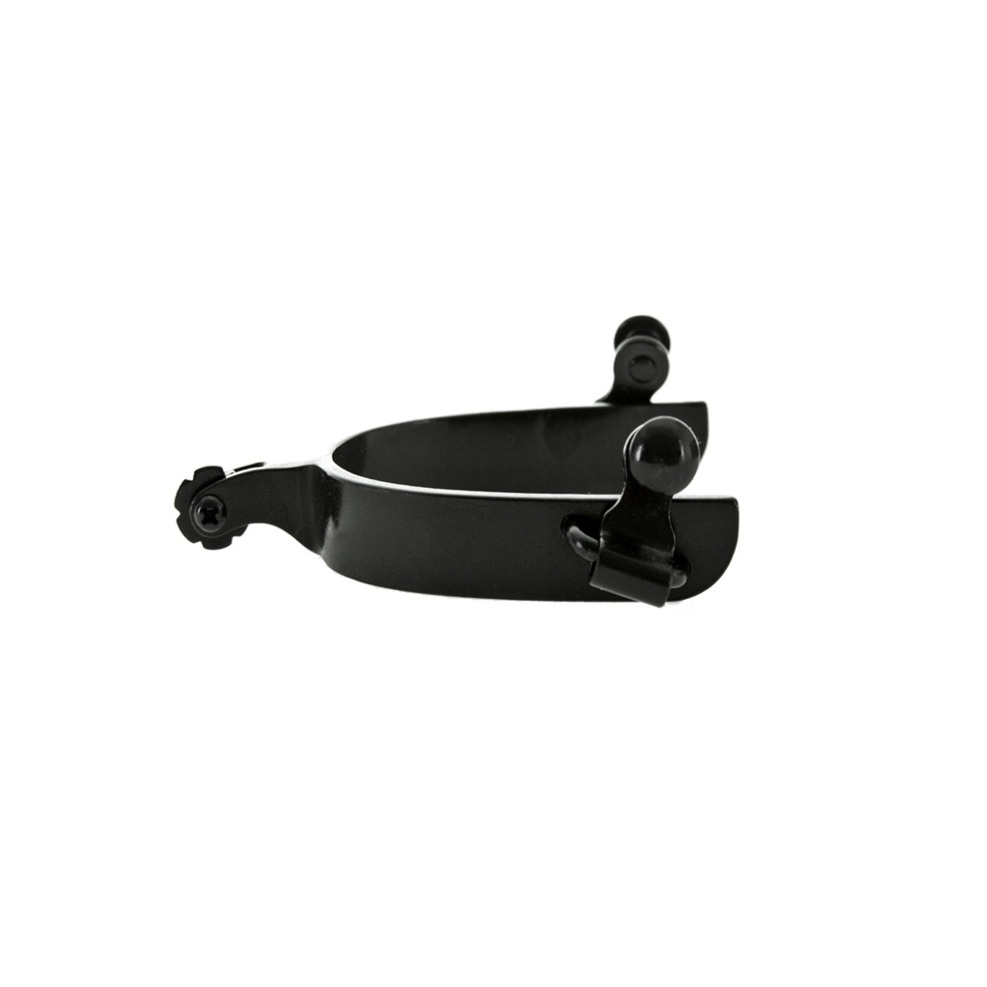 Roping Rosebud Spur - Mens