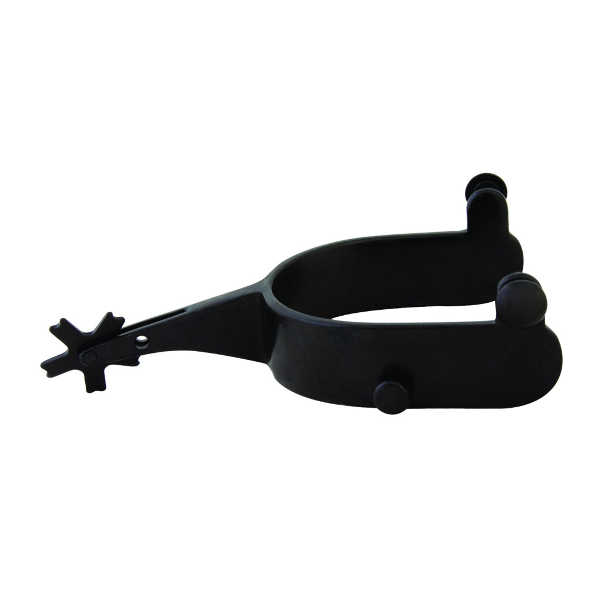 Bull Spur 30D Offset