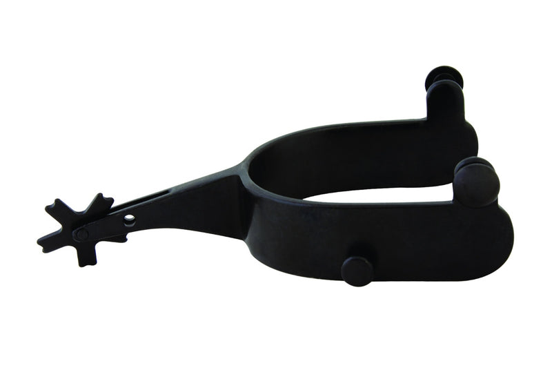 Bull Spur 30D Offset